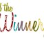 And-The-Winners-are