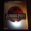 Jurassic Park trilogie edition ultime