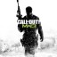 XBOX_360_OWP_v4.5.indd