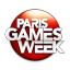 Paris-games-week-logo Paris-games-week-logo