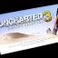 Soiree-lancement-uncharted-3