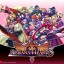 arcana-heart-3 persos