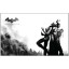 batman-arkham-city