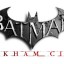 batman-arkham-city-logo