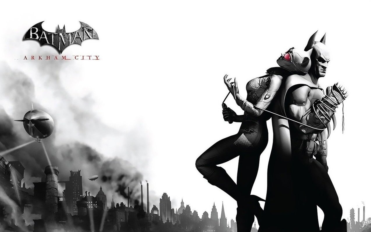 batman-arkham-city