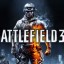 battlefield-3-logo battlefield-3-logo