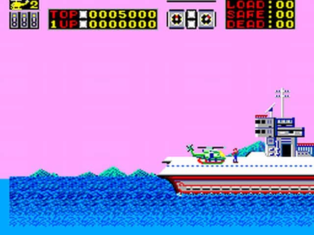 choplifter01