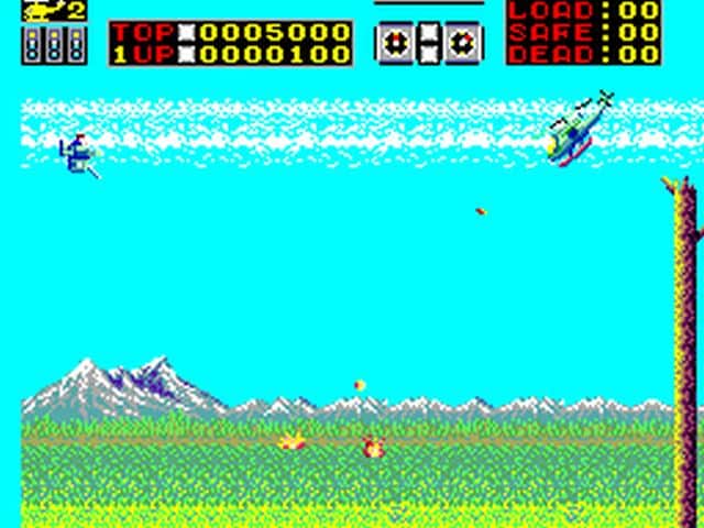 choplifter02