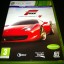 forza-motorsport-4
