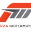 forza_motorsport_4 forza_motorsport_4