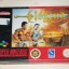 legend-super-nintendo-boite