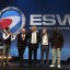 paris-games-week-eswc paris-games-week-eswc