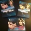 point-break-blu-ray