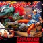 street_fighter_2_jaquette