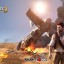 uncharted-3