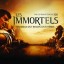 Bache 16_9 3 Immortels