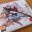Blazblue-Continuum-Shift-2