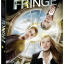 FRINGE_S3_FR_DVD_SC_3D