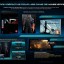Mass-Effect-3-edition-collector-N7 Mass-Effect-3-edition-collector-N7