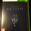 Skyrim-Xbox360 Skyrim-Xbox360