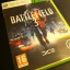 battlefield-3-xbox