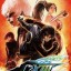 jaquette-the-king-of-fighters-xiii-xbox-360-cover-avant-g-1315388366