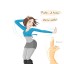 justdance copie