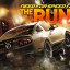 need-for-speed-the-run need-for-speed-the-run