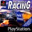paris_marseille_racing
