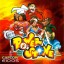 power-stone-dreamcast