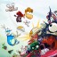 rayman-origins-playstation-3-ps3-1307088153-025 rayman-origins-playstation-3-ps3-1307088153-025