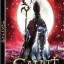 saint-dvd