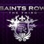 saint-row-32 saint-row-32