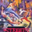 streets-of-rage-megadrive