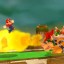 super-mario-land-3D