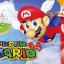 super_mario_64_box_cover