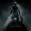 the-elder-scrolls-skyrim