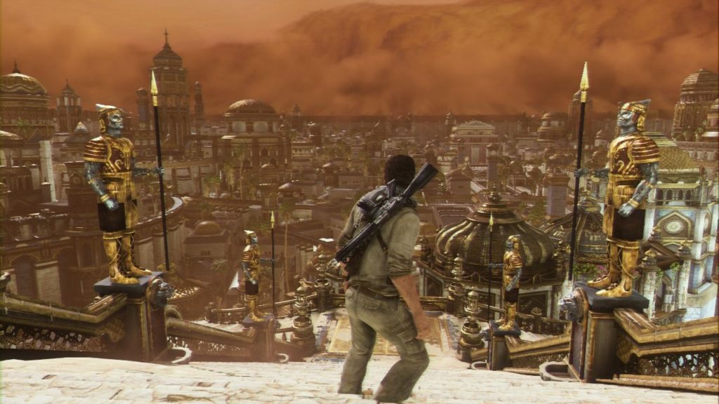 uncharted-3-l-illusion-de-drake-playstation-3-