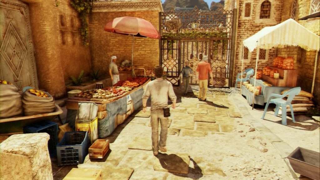 uncharted-3-l-illusion-de-drake-playstation--3