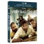 very_bad_trip_2_bluray