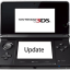 3ds_Update