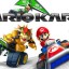 Mario-Kart-7-logo