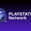 Playstation-Network Playstation-Network