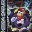 Rayman-Saturn