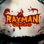 Rayman_Origins_Logo Rayman_Origins_Logo
