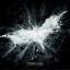 The-Dark-Knight-Rises-wallpaper