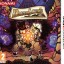 jaquette-docteur-lautrec-et-les-chevaliers-oublies-nintendo-3ds-cover-avant-g-1322126546