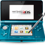 Nintendo 3DS