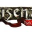 risen-2