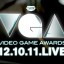 vga2011 vga2011